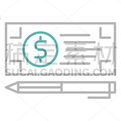 cheque