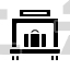baggage scanner