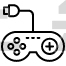 Gaming