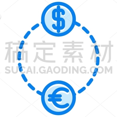 Exchange