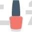 Cosmetic