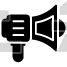 Megaphone