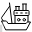 Ship