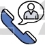 Helpline