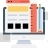 Web Layout