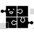 Happiness Puzzle