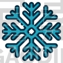 Snowflake