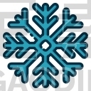 Snowflake