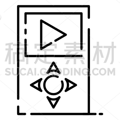 Music Player