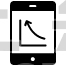 Mobile Ui