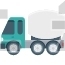 Concrete Mixer