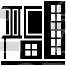 Commercial Building
