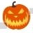 Jack-o-lantern