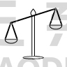 Scale