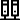 Server
