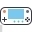 Game, Playstation, Remote, Controller, Gamepad, Device, Joypad