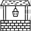 Water Well