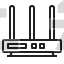 wireless network