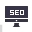 Device, Computer, Monitor, Seo, Tool, Optimization, Desktop