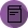 Design, Instruction, Info, Information, Update, Book, Education, Teaching, Tools