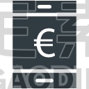 Euro