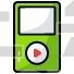 Ipod