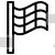 Sports Flag
