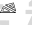 Design, Rule, Shape, Triangle, Geometry, Maths, Tool