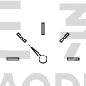 Speedometer