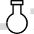 Flask