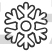 Snowflake