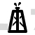 Oil rig