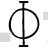 Phi