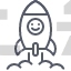 rocket