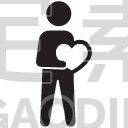 love proposal