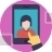 Video Call