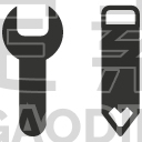 Custom Design