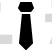 Tie