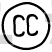creative commons
