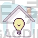 Architect, Building, Construction, Design, Develop, Plan, Project