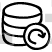 reload database