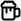 beer mug