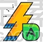 Auto flash