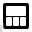 Grid Layout
