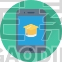 e-learning