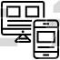 Responsive Website