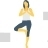 Leg Stretch