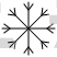 Snowflake