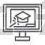 online education