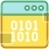 Binary